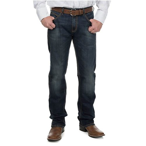 Wlt88bz wrangler jeans discount