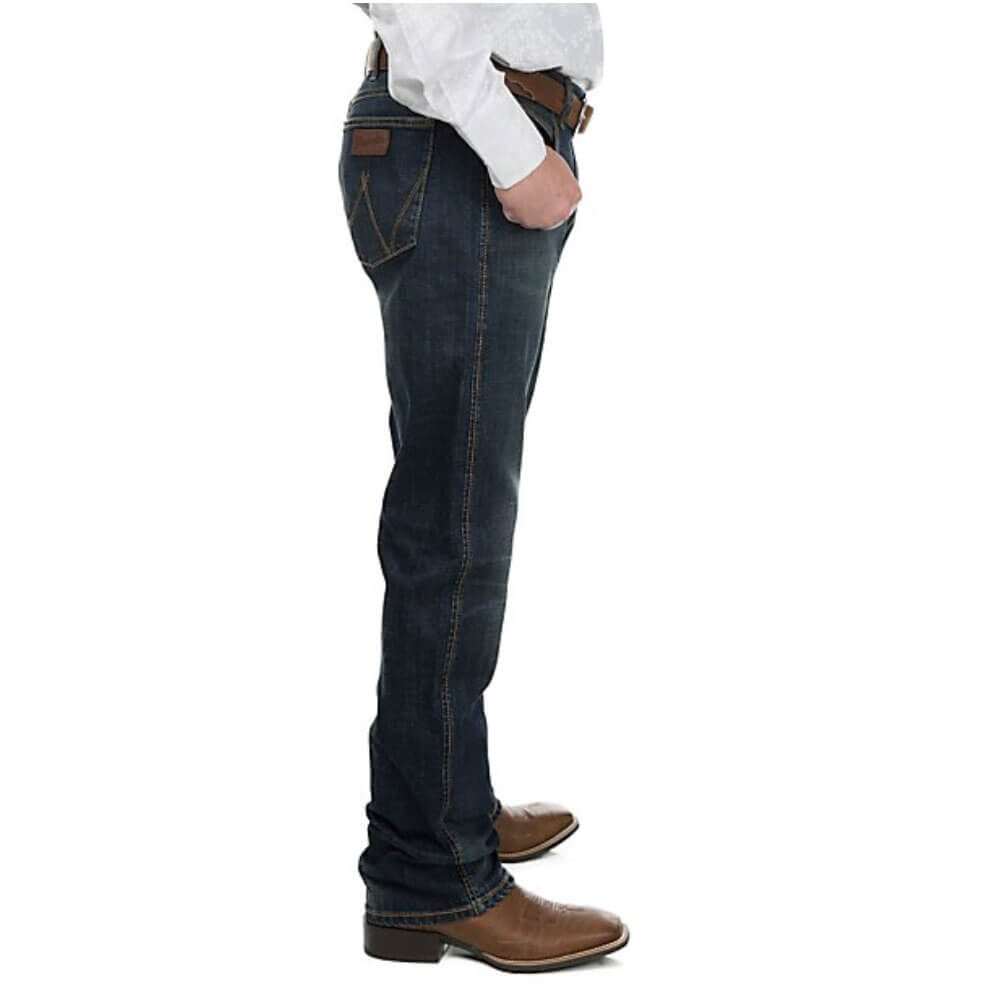 wlt88bz wrangler jeans