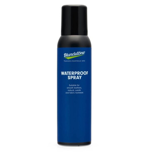 Blundstone Waterproof Spray - 125ml