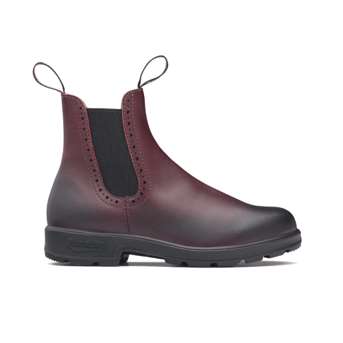 Blundstone 1352 - Original Women's High Top Shiraz