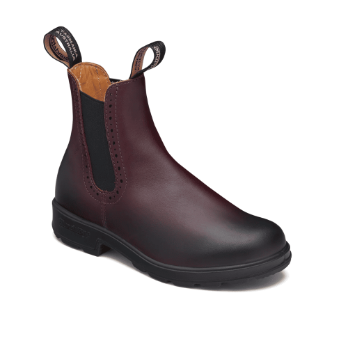 Blundstone 1352 - Original Women's High Top Shiraz