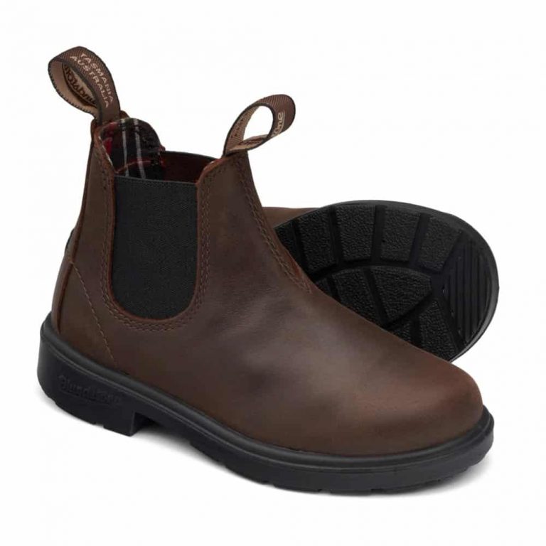 blundstone 1468