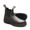 Blundstone 2440 - Classic Vintage Brown