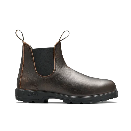 Blundstone 2440 - Classic Vintage Brown