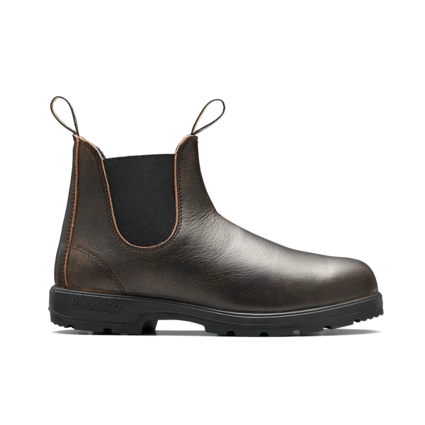 Blundstone 2440 - Classic Vintage Brown