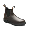 Blundstone 2440 - Classic Vintage Brown