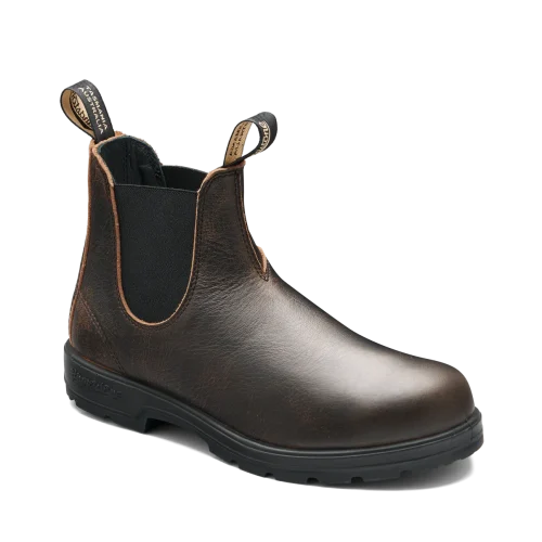 Blundstone 2440 - Classic Vintage Brown