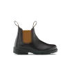 Blundstone 2591 - Kids Brown with Toffee Elastic