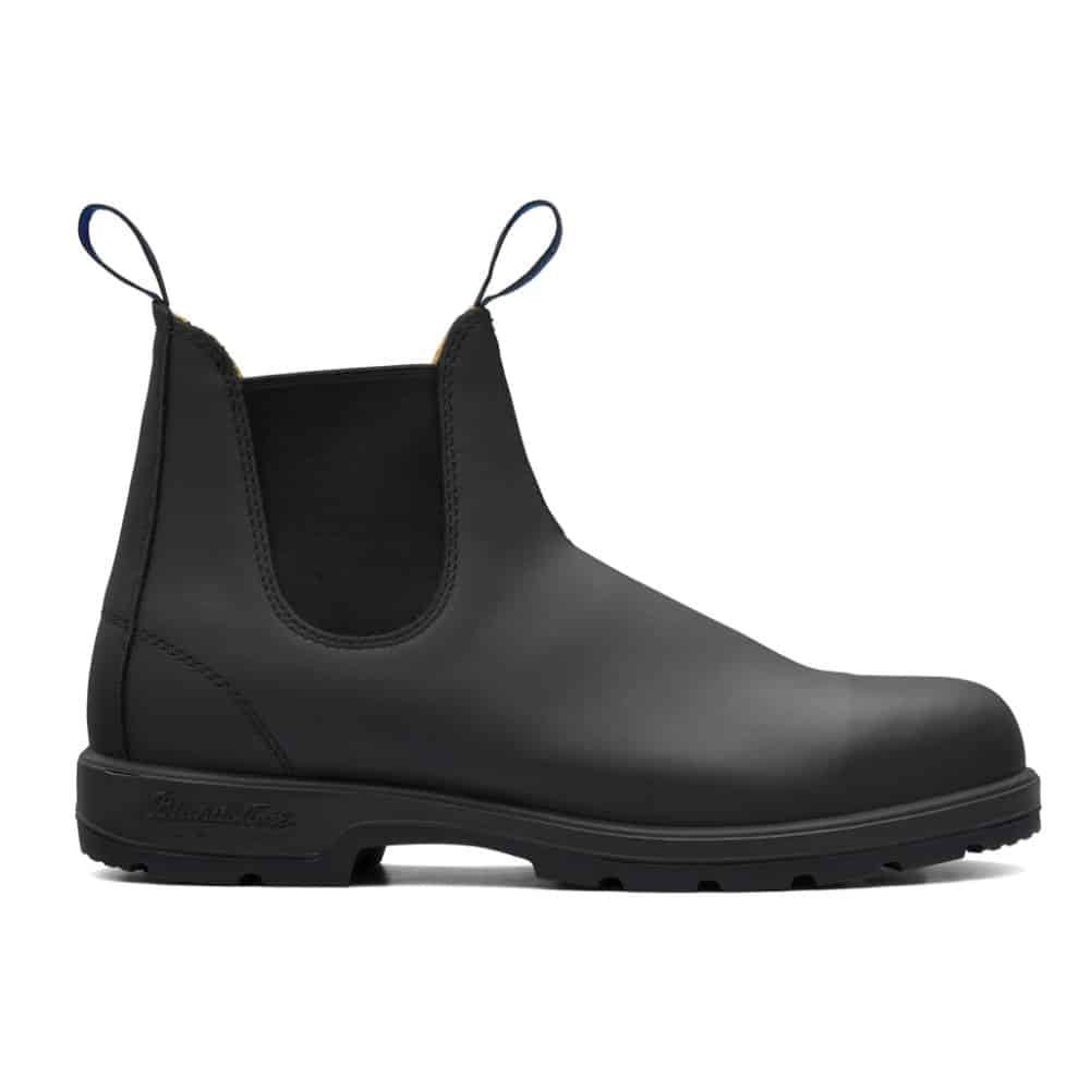 566 blundstone