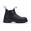 Blundstone 968 - Work & Safety XFR Black