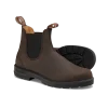 Blundstone Classic 2340 - Brown