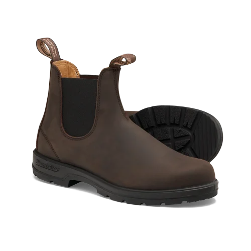 Blundstone Classic 2340 - Brown