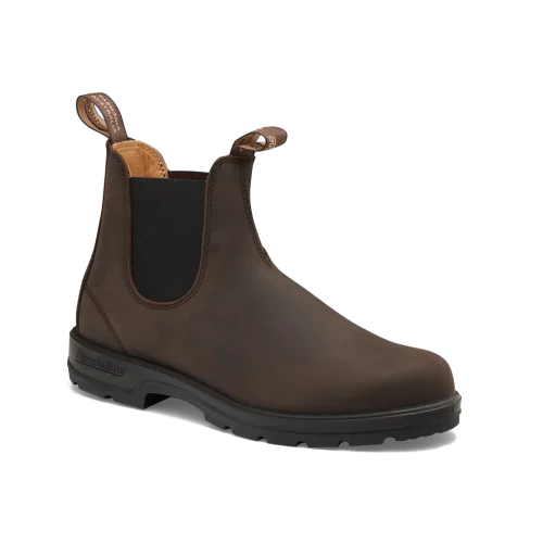 Blundstone Classic 2340 - Brown