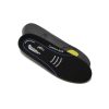 Blundstone Comfort Arch Footbeds