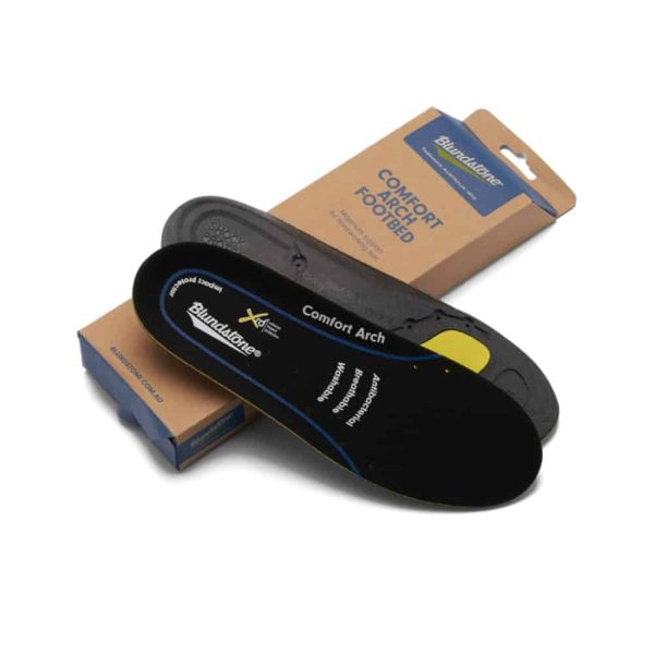 Blundstone Comfort Arch Footbeds