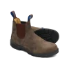 Blundstone Winter Thermal Classic 584 - Rust Brown