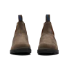 Blundstone Winter Thermal Classic 584 - Rust Brown