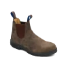 Blundstone Winter Thermal Classic 584 - Rust Brown