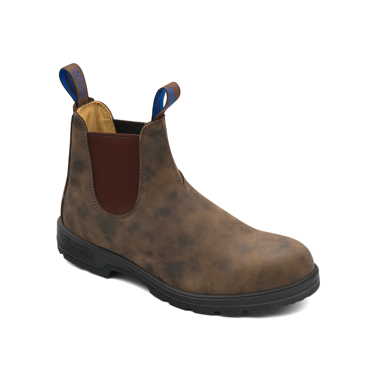 blundstone 584 winter