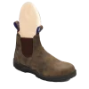 Blundstone Winter Thermal Classic 584 - Rust Brown