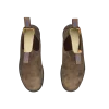 Blundstone Winter Thermal Classic 584 - Rust Brown