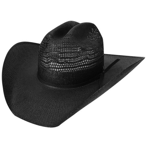 Bailey Hats Desert Knight Western Hat