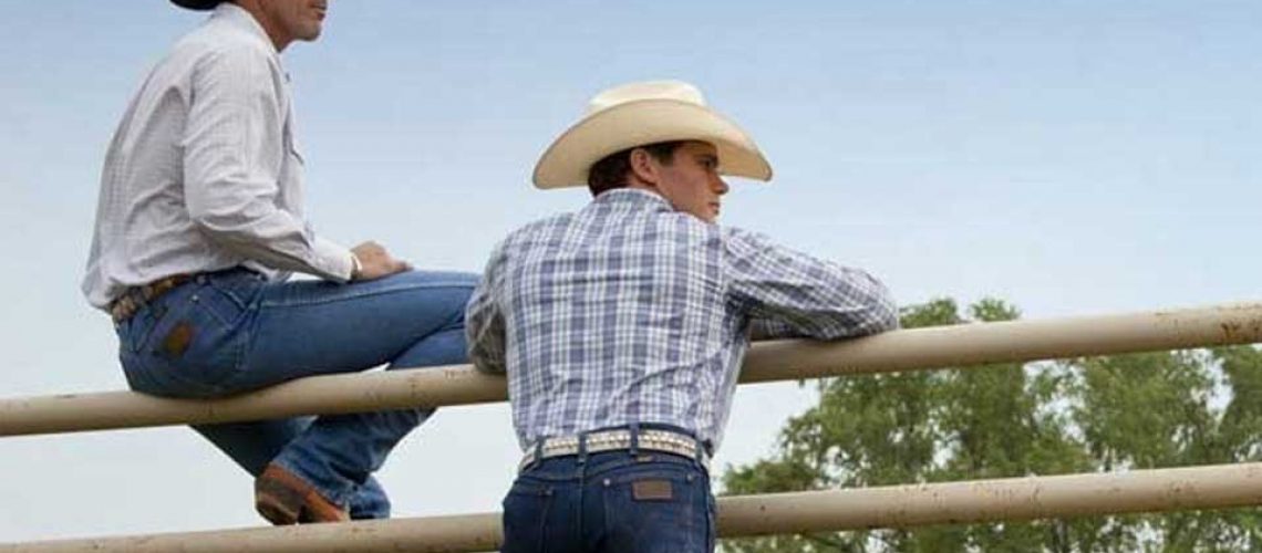 wrangler wear