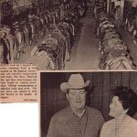 Stampede Tack and Western Wear