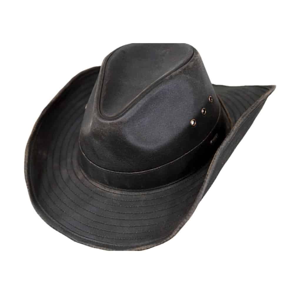 Affordable prices Get verified coupon codes daily Outback Trading Mens