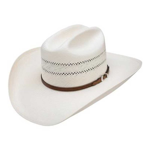 George strait western wear cheap