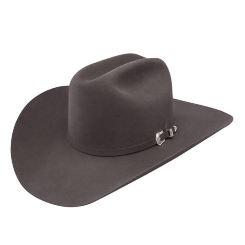 Cowboy Hats - Stampede Tack & Western Wear