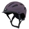Tipperary – Sportage Helmet 8500