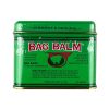 Bag Balm