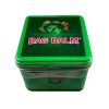 Bag Balm