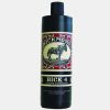 Bick 4 Leather Protector