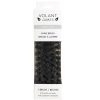 Volant James Shine Brush