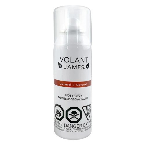 Volant James Universal Shoe Stretch