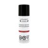 Volant James Universal Waterproof Spray