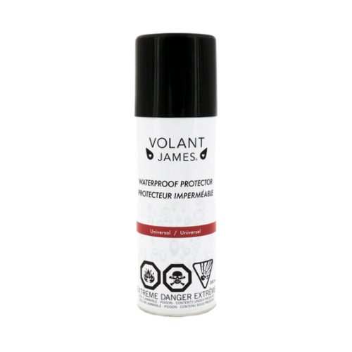 Volant James Universal Waterproof Spray