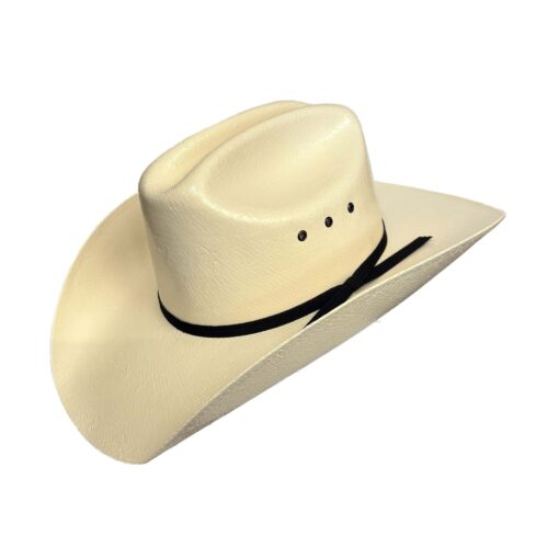 Western Southland Hats